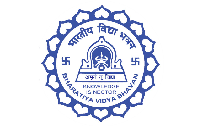 Bharatiya Vidya Bhavan