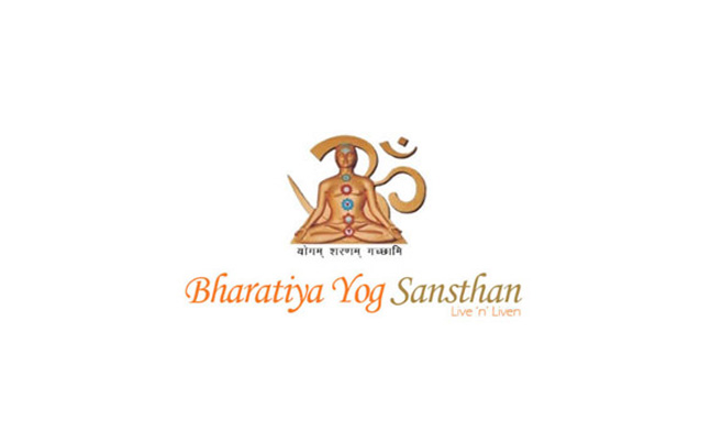 Bharatiya Yoga Sansthan