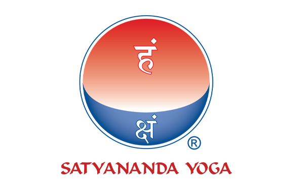 Bihar School of Yoga