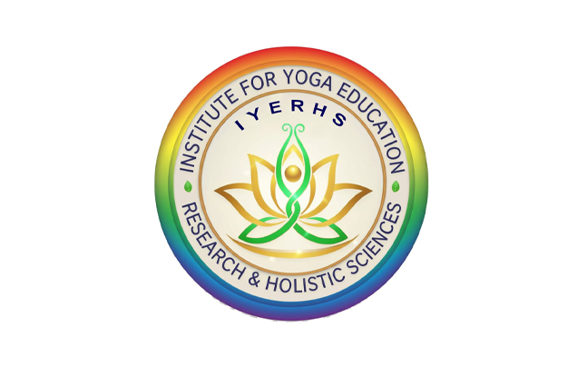 Institute For Yoga Education Research & Holistic Sciences (IYERHS)
