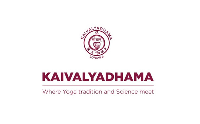 Kaivalyadhama S.M.Y.M. Samiti