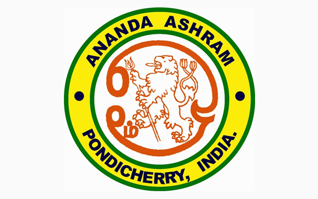 International Centre for Yoga Education and Research (ICYER)