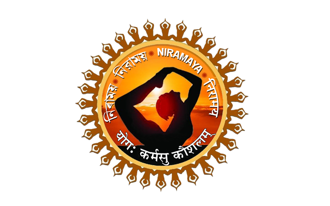 Niramaya (School Of Yoga Education)