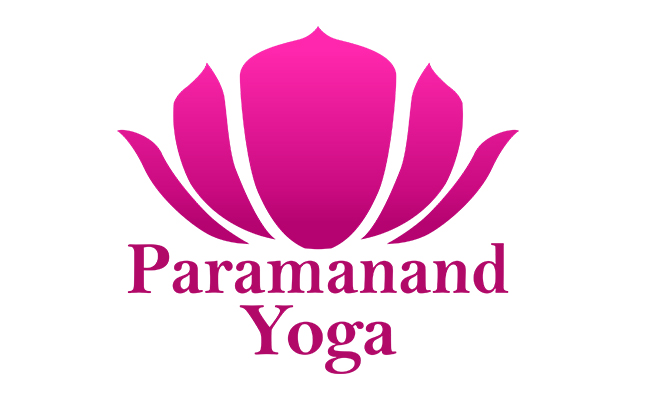 Parmanand Yoga, Parmanand University Trust