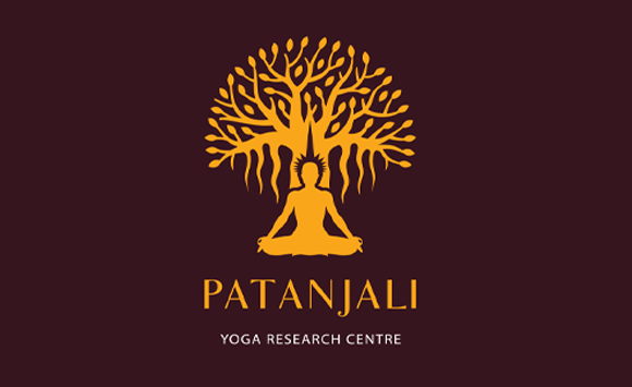 Patanjali Yoga Research Centre