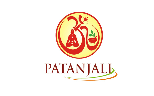 Patanjali Yogpeeth