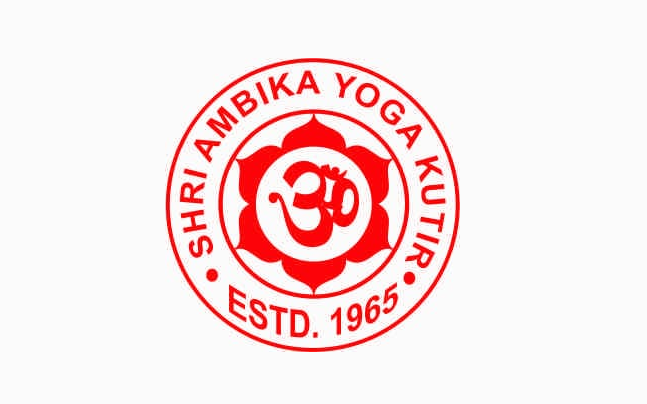 Shri Ambika Yoga Kutir