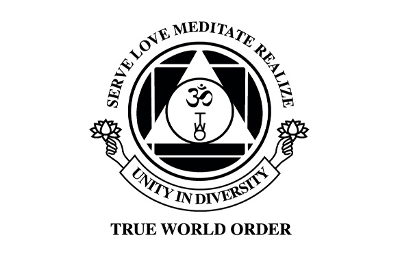 Sivananda Yoga Vedanta Dhanwantari Ashram
