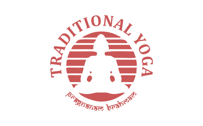 Traditional Yoga