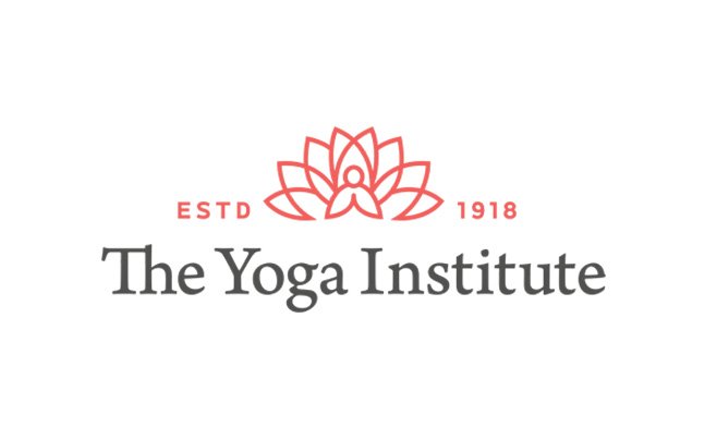 The Yoga Institute