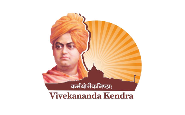 Vivekananda Rock Memorial and Vivekananda Kendra