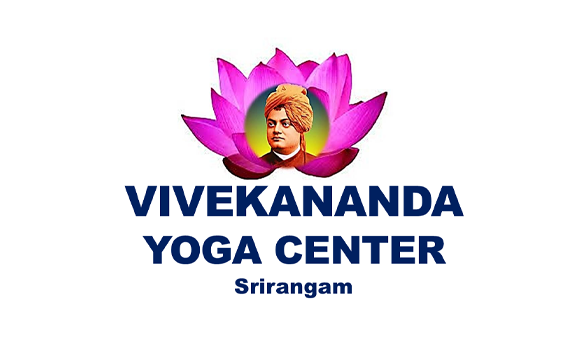 Vivekanandaa Foundation (Vivekananda Yoga Centre)