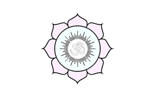 Yogi Rama Thapovanam & Rishi Marga Mission