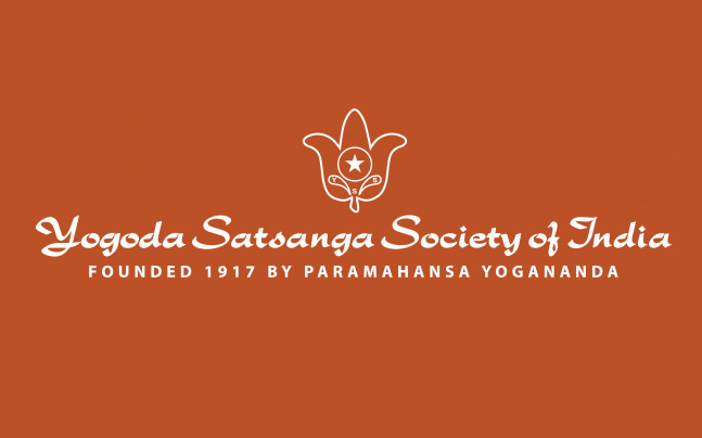 Yogoda Satsanga Society of India