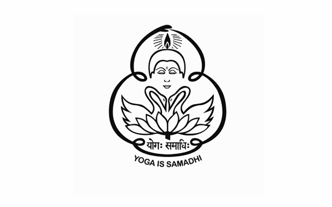 Ahymsin, Swami Rama Sadhaka Grama