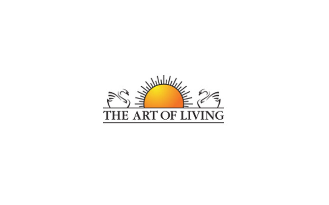 Sri Sri School of Yoga, The Art of Living