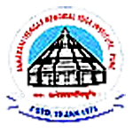Ramamani Iyengar Memorial Yoga Institute