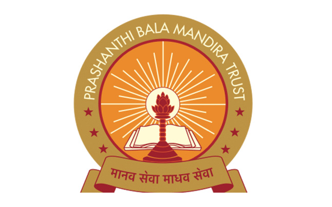 Prashanthi Bala Mandira Trust