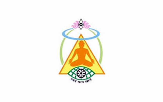 Preksha International