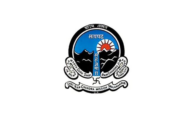 Shri Ram Chandra Mission (Sahaj Marg)