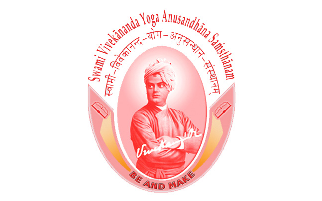 Vivekananda Yoga Anusandhana Samsthana (S-VYASA)