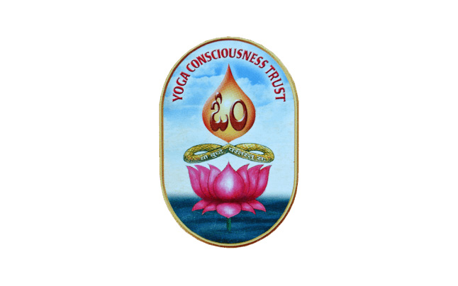 Yoga Consciousness Trust
