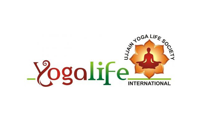 Ujjain Yoga Life Society