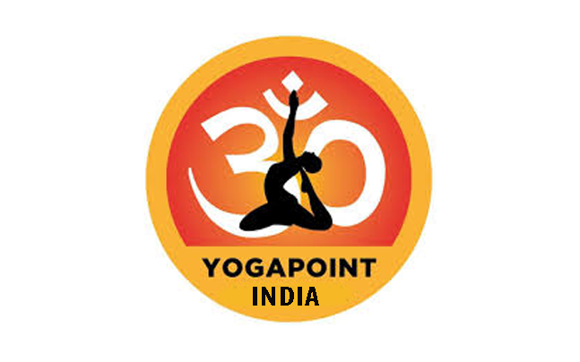 Yoga Vidya Gurukul