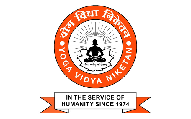 Yoga Vidya Niketan